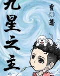 九星之主