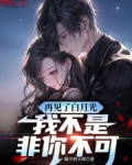 再见了白月光,我不是非你不可