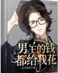 男主的钱都给我花
