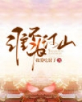 谁不为江山