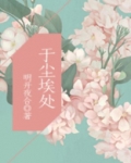 于尘埃处