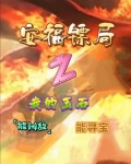 安福镖局之我的玉石能辨敌能寻宝