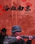 浴血南京