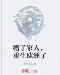 糟了家人,重生欧洲了