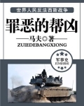 罪恶的帮凶