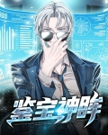 鉴宝神眸