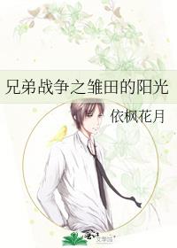 兄弟战争之雏田的阳光