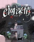 e网深情