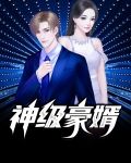 神级豪婿