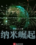 纳米崛起