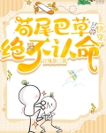 苟尾巴草绝不认命[快穿]