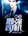 史上最强司机