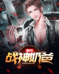 都市战神奶爸