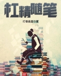 杠精随笔