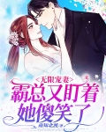 无限宠妻,霸总又盯着她傻笑了