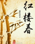 红楼春