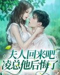 夫人回来吧，凌总他后悔了