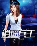 逍遥兵王