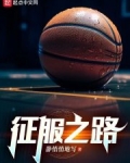征服之路