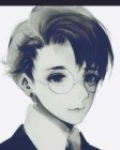 言而有信,奈何随“风”去