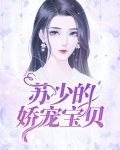 苏少的娇宠宝贝