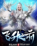 飞升之前