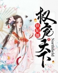 妖妃她权宠天下
