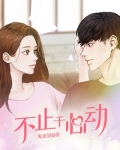 不止于心动