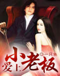 爱上小老板