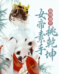 锦绣盛世:女帝素手挑乾坤