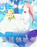 快穿之生活体验师