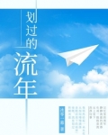 划过的流年