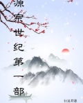 源宗世纪第一部