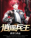 逍遥兵王