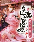 医品宦妃:我家王爷超厉害
