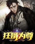 狂婿为尊