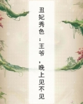 丑妃秀色:王爷,晚上见不见