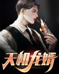 天机龙婿