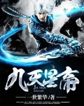 九天星帝
