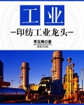 工业:印纺工业龙头