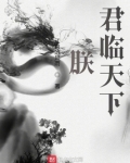 朕,君临天下!
