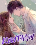 长夜伴星河