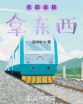 在四合院拿东西