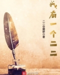 我有一个二二