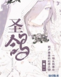 圣鸽