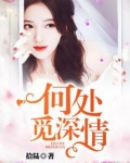 何处觅深情