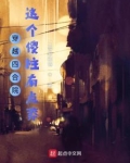 穿越四合院,这个傻柱有点莽