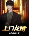 上门龙婿