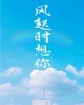 风起时想你