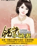 错染小萌妻